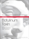 Botulinum Toxin, 4th