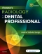 Frommer's Radiology for the Dental Professional, 10th