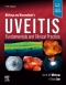 Whitcup and Nussenblatt's Uveitis, 5th