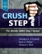 Crush Step 1, 2nd