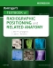 Workbook for Bontrager's Textbook of Radiographic Positioning and Related Anatomy - Elsevier eBook on VitalSource, 9th Edition
