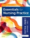 Essentials for Nursing Practice, 9th Edition