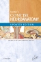 Netter's Concise Neuroanatomy Updated Edition Elsevier eBook on VitalSource, 1st Edition