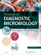 Textbook of Diagnostic Microbiology - Elsevier eBook on VitalSource, 6th
