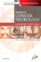 Netter's Concise Neurology Updated Edition, 1st Edition