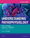 Study Guide for Understanding Pathophysiology Elsevier eBook on VitalSource, 6th Edition