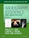 Workbook and Licensure Exam Prep for Radiography Essentials for Limited Practice - Elsevier eBook on VitalSource, 5th Edition