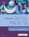 Modern Dental Assisting - Elsevier eBook on VitalSource, 12th Edition