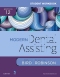 Student Workbook for Modern Dental Assisting - Elsevier eBook on VitalSource, 12th Edition
