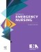 Sheehy's Emergency Nursing, 7th Edition
