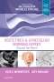 Obstetrics & Gynecology Morning Report, 1st Edition