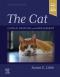 THE CAT, 2nd