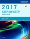 Workbook for Step-by-Step Medical Coding, 2017 Edition - Elsevier eBook on VitalSource