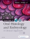 Essentials of Oral Histology and Embryology, 5th