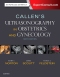 Callen's Ultrasonography in Obstetrics and Gynecology Elsevier eBook on VitalSource, 6th Edition