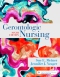 Gerontologic Nursing, 6th Edition