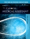 Study Guide and Procedure Checklist Manual for Kinn's The Clinical Medical Assistant - Elsevier E-Book on VitalSource, 13th Edition
