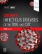 Greene's Infectious Diseases of the Dog and Cat Elsevier eBook on VitalSource, 5th