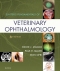 Slatter's Fundamentals of Veterinary Ophthalmology - Elsevier E-Book on VitalSource, 6th Edition