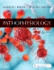 Pathophysiology - Elsevier eBook on VitalSource, 6th Edition