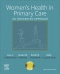 Women's Health in Primary Care, 1st Edition