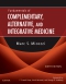 Fundamentals of Complementary, Alternative, and Integrative Medicine, 6th Edition