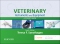 Evolve Resources for Veterinary Instruments and Equipment, 4th Edition