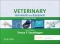 Veterinary Instruments and Equipment - Elsevier E-Book on VitalSource, 4th