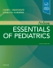 Nelson Essentials of Pediatrics, 8th Edition