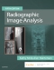 Radiographic Image Analysis, 5th Edition