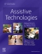 Assistive Technologies - Elsevier eBook on VitalSource, 5th Edition