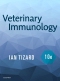 Veterinary Immunology - Elsevier eBook on VitalSource, 10th Edition