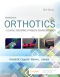 Evolve Resources for Introduction to Orthotics, 5th