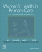 Evolve Resources for Women's Health in Primary Care, 1st