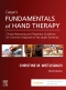 Evolve Resources for Cooper's Fundamentals of Hand Therapy, 3rd