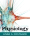 Physiology Elsevier eBook on VitalSource, 6th Edition