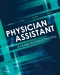 Physician Assistant: A Guide to Clinical Practice Elsevier eBook on VitalSource, 6th Edition