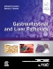 Gastrointestinal and Liver Pathology, 3rd