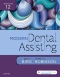 Dental Assisting Online (DAO) for Modern Dental Assisting, 12th Edition