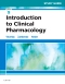 Study Guide for Introduction to Clinical Pharmacology, 9th Edition