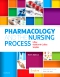 Cover image - Pharmacology and the Nursing Process