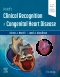 Perloff's Clinical Recognition of Congenital Heart Disease, 7th