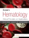 Rodak's Hematology, 6th