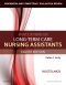 Workbook and Competency Evaluation Review for Mosby's Textbook for Long-Term Care Nursing Assistants, 8th Edition