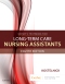 Mosby's Textbook for Long-Term Care Nursing Assistants, 8th