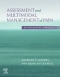 Assessment and Multimodal Management of Pain - Elsevier eBook on VitalSource, 1st