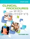 Study Guide for Clinical Procedures for Medical Assistants - Elsevier eBook on VitalSource, 10th