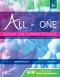 All-in-One Nursing Care Planning Resource, 5th