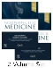 Goldman-Cecil Medicine, 2-Volume Set, 26th Edition