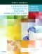 Laboratory and Diagnostic Testing in Ambulatory Settings Elsevier E-Book on VitalSource, 4th Edition